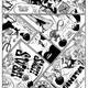 Illustration for article titled Fantagraphics exclusive: iThe Complete Crepax/i introduces an Italian master